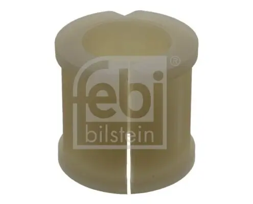 Unterdruckpumpe, Bremsanlage FEBI BILSTEIN 49600 Bild Unterdruckpumpe, Bremsanlage FEBI BILSTEIN 49600