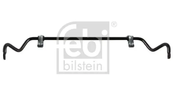 Stabilisator, Fahrwerk FEBI BILSTEIN 38735