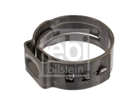 Klemmschelle FEBI BILSTEIN 38754