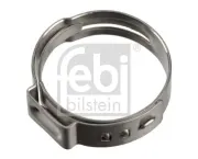 Klemmschelle FEBI BILSTEIN 38756