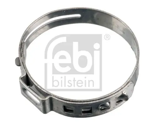 Klemmschelle FEBI BILSTEIN 38757 Bild Klemmschelle FEBI BILSTEIN 38757
