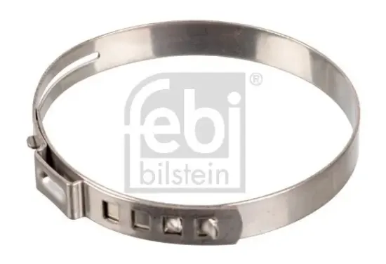 Klemmschelle FEBI BILSTEIN 38761 Bild Klemmschelle FEBI BILSTEIN 38761