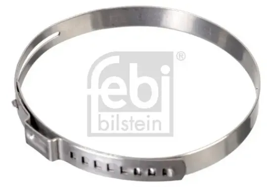 Klemmschelle FEBI BILSTEIN 38763 Bild Klemmschelle FEBI BILSTEIN 38763