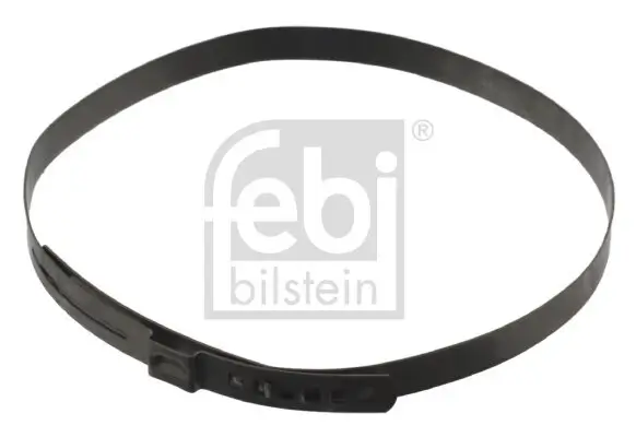 Klemmschelle FEBI BILSTEIN 38766