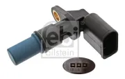 Sensor, Nockenwellenposition FEBI BILSTEIN 38768