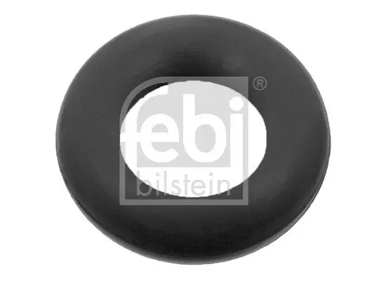 Dichtung, Kraftstoffleitung FEBI BILSTEIN 38770
