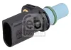 Sensor, Nockenwellenposition FEBI BILSTEIN 38772 Bild Sensor, Nockenwellenposition FEBI BILSTEIN 38772