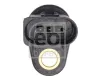 Sensor, Nockenwellenposition FEBI BILSTEIN 38772 Bild Sensor, Nockenwellenposition FEBI BILSTEIN 38772