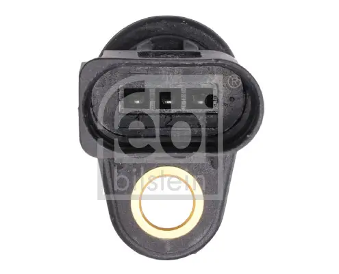 Sensor, Nockenwellenposition FEBI BILSTEIN 38772 Bild Sensor, Nockenwellenposition FEBI BILSTEIN 38772