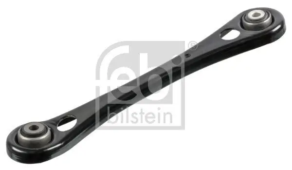 Lenker, Radaufhängung Hinterachse links Hinterachse rechts FEBI BILSTEIN 38774
