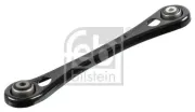 Lenker, Radaufhängung Hinterachse links Hinterachse rechts FEBI BILSTEIN 38774