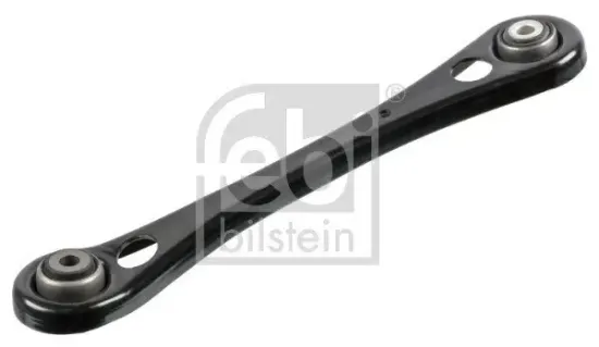 Lenker, Radaufhängung Hinterachse links Hinterachse rechts FEBI BILSTEIN 38774 Bild Lenker, Radaufhängung Hinterachse links Hinterachse rechts FEBI BILSTEIN 38774