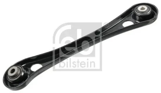 Lenker, Radaufhängung Hinterachse links Hinterachse rechts FEBI BILSTEIN 38774 Bild Lenker, Radaufhängung Hinterachse links Hinterachse rechts FEBI BILSTEIN 38774