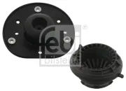 Reparatursatz, Federbeinstützlager Vorderachse FEBI BILSTEIN 38779