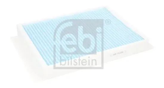 Filter, Innenraumluft FEBI BILSTEIN 38781 Bild Filter, Innenraumluft FEBI BILSTEIN 38781