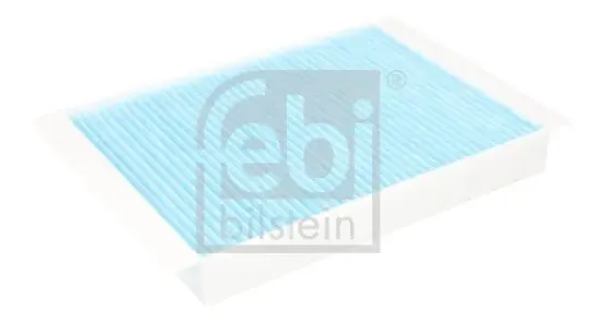 Filter, Innenraumluft FEBI BILSTEIN 38781 Bild Filter, Innenraumluft FEBI BILSTEIN 38781