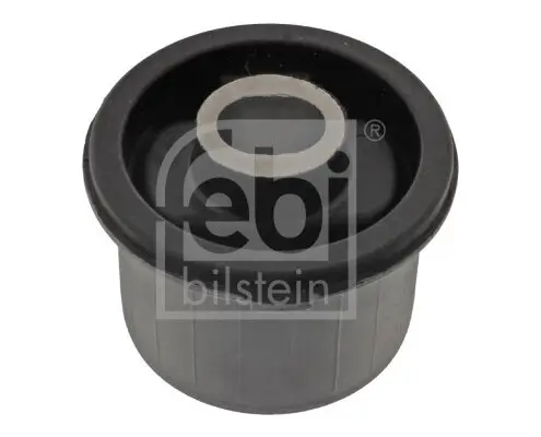 Lagerung, Achskörper FEBI BILSTEIN 38782