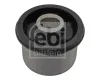 Lagerung, Achskörper vorne FEBI BILSTEIN 38782