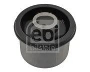 Lagerung, Achskörper vorne FEBI BILSTEIN 38782