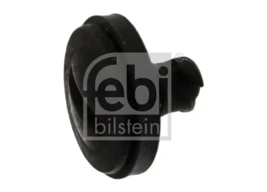 Motor-/Unterfahrschutz FEBI BILSTEIN 38786 Bild Motor-/Unterfahrschutz FEBI BILSTEIN 38786