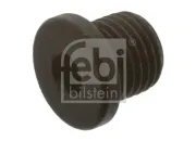 Verschlussschraube, Ölwanne FEBI BILSTEIN 38788