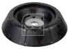 Federbeinstützlager Vorderachse FEBI BILSTEIN 38789