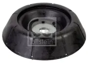 Federbeinstützlager Vorderachse FEBI BILSTEIN 38789
