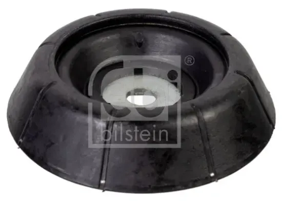 Federbeinstützlager Vorderachse FEBI BILSTEIN 38789 Bild Federbeinstützlager Vorderachse FEBI BILSTEIN 38789