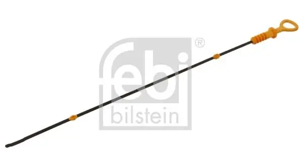 Ölpeilstab FEBI BILSTEIN 38794