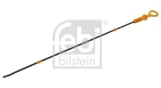 Ölpeilstab FEBI BILSTEIN 38794