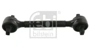 Luftfilter vorne links FEBI BILSTEIN 49667