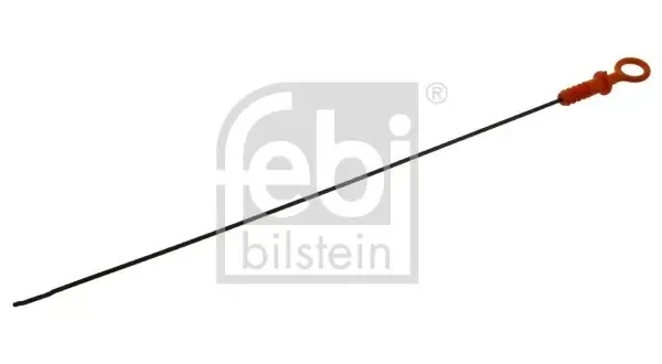 Ölpeilstab FEBI BILSTEIN 38796