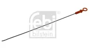 Ölpeilstab FEBI BILSTEIN 38796