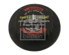 Verschlussdeckel, Kühlmittelbehälter FEBI BILSTEIN 38801