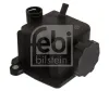 Ausgleichsbehälter, Hydrauliköl (Servolenkung) FEBI BILSTEIN 38802