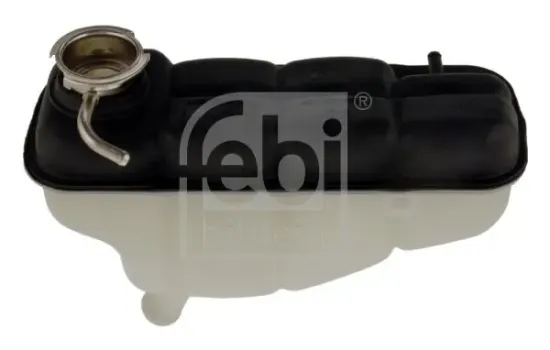 Ausgleichsbehälter, Kühlmittel FEBI BILSTEIN 38805 Bild Ausgleichsbehälter, Kühlmittel FEBI BILSTEIN 38805