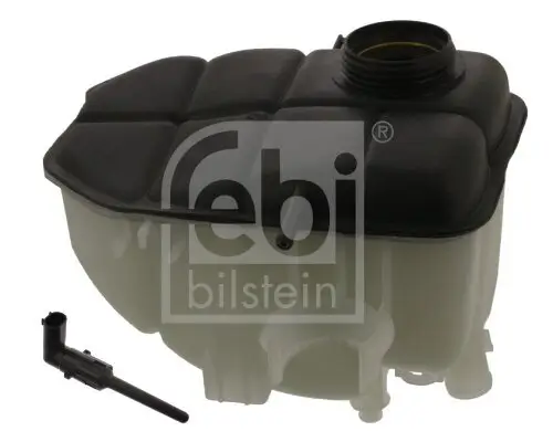 Ausgleichsbehälter, Kühlmittel FEBI BILSTEIN 38807