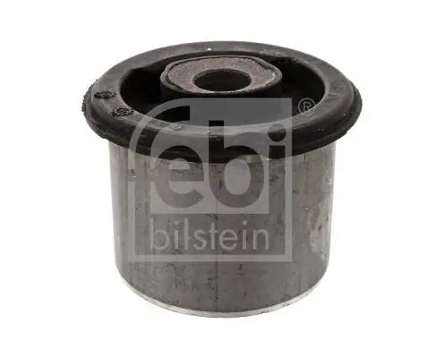 Lagerung, Lenker Vorderachse links hinten außen Vorderachse rechts FEBI BILSTEIN 38811 Bild Lagerung, Lenker Vorderachse links hinten außen Vorderachse rechts FEBI BILSTEIN 38811