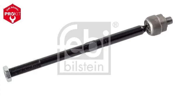 Axialgelenk, Spurstange FEBI BILSTEIN 38814