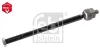 Axialgelenk, Spurstange FEBI BILSTEIN 38814 Bild Axialgelenk, Spurstange FEBI BILSTEIN 38814