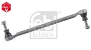 Stange/Strebe, Stabilisator Vorderachse links Vorderachse rechts FEBI BILSTEIN 38822