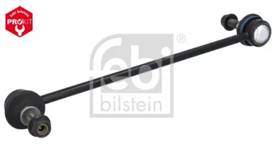 Stange/Strebe, Stabilisator Vorderachse links Vorderachse rechts FEBI BILSTEIN 38822 Bild Stange/Strebe, Stabilisator Vorderachse links Vorderachse rechts FEBI BILSTEIN 38822