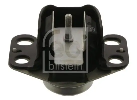 Lagerung, Motor FEBI BILSTEIN 38825