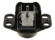 Lagerung, Motor FEBI BILSTEIN 38825