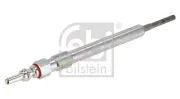 Getriebeöl FEBI BILSTEIN 49700
