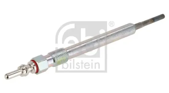 Getriebeöl FEBI BILSTEIN 49700 Bild Getriebeöl FEBI BILSTEIN 49700