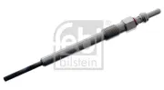 Glühkerze 4,4 V FEBI BILSTEIN 38833