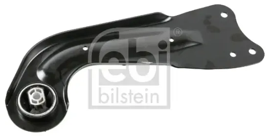 Lenker, Radaufhängung Hinterachse links FEBI BILSTEIN 38845 Bild Lenker, Radaufhängung Hinterachse links FEBI BILSTEIN 38845