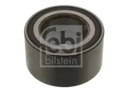 Steuerkette FEBI BILSTEIN 49715