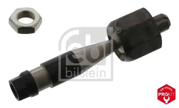 Axialgelenk, Spurstange FEBI BILSTEIN 38854